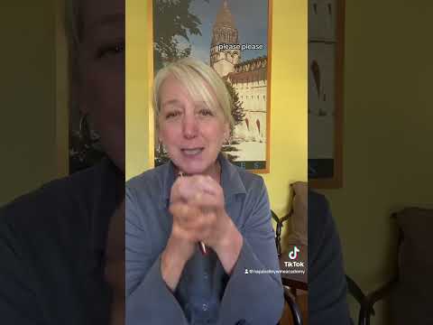 WSET Level 3 Exam tips - 5 common mistakes to avoid on tasting exam- Napa Valley Wine Academy