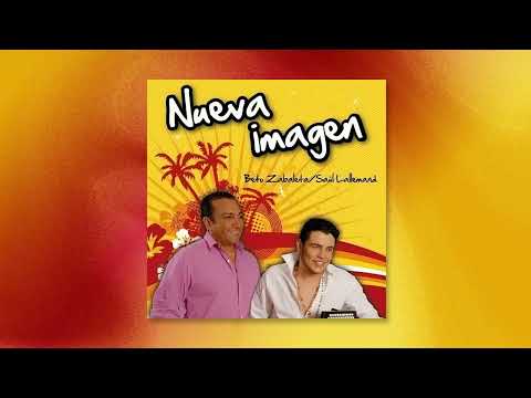 Lo Que No Das Tú - Beto Zabaleta