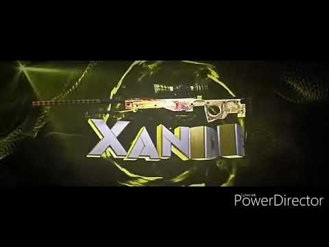 🔴E SÓ UM JOGUINHO ELES DISSERAM🔴status de motivação-.🔴