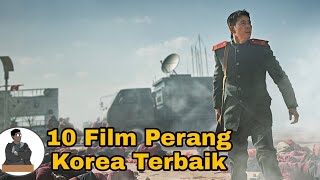 Download lagu 10 Film Perang Korea Selatan Terbaik Sepanjang Masa (Updated Terbaru) mp3 Download lagu 10 Film Perang Korea Selatan Terbaik Sepanjang Masa (Updated Terbaru) mp3