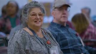 Mercy LIFE Norristown Virtual Tour