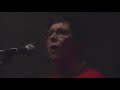Christine Fellows - Unleashed
