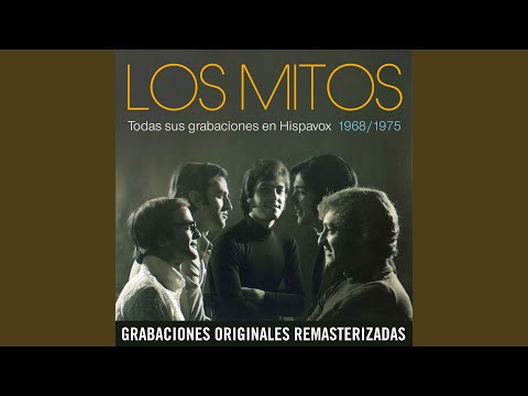 Me conformo (2015 Remaster)