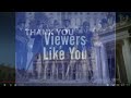 Viewers Like You Thank You Compilation 22