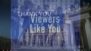 Viewers like you thank you compilation 22