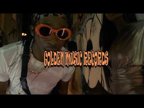 INDO BABA - SHO LE ( music video)