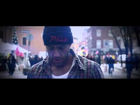 Ricky Santoro  - L'amore è una bugia Official Video