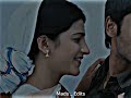 Nijamadi Penne Song Whatsapp Status Mads Edits