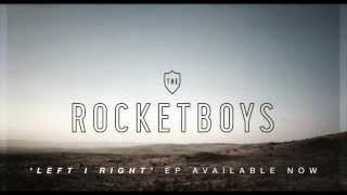 The Rocketboys - 