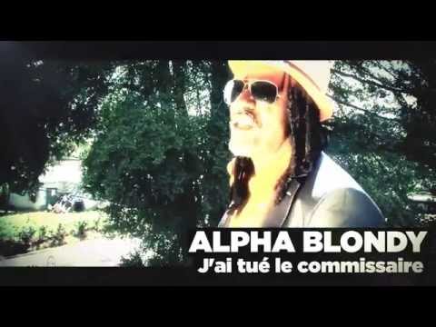 PelaGatos - Prog. 142 - Mad Professor y +