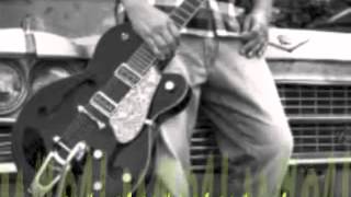 Whoa Lyrics-Chase Rice