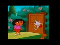Dora Dubbed Comedy Malayalam
