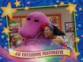 Imagination Island 2010 Version Part 1