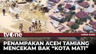 Download lagu Info Terbaru Bencana Banjir di Aceh Tamiang, Korban Meninggal Berjumlah 39 Orang | Kabar Siang mp3 Download lagu Info Terbaru Bencana Banjir di Aceh Tamiang, Korban Meninggal Berjumlah 39 Orang | Kabar Siang mp3
