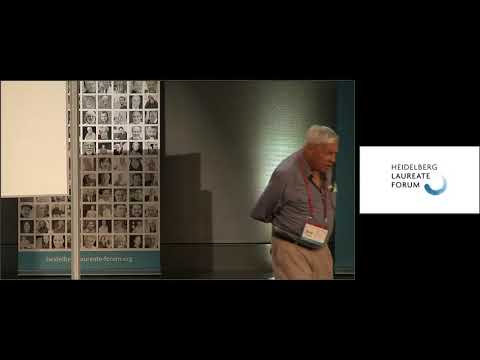 Stephen Smale: The Mathematician Who Redefined Dynamical Systems