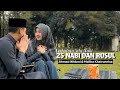 ASSHOLATU ALA NABI X 25 NABI DAN ROSUL AHMAD WIDANI MALIKA KHAIRUNNISA Cover Song