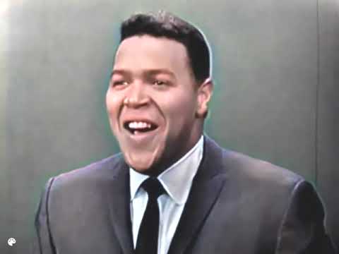 Limbo Rock  -  Chubby Checker