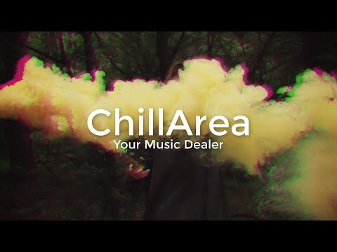 SIX ILLICIT - Hold On (ft. Amy Kirkpatrick)