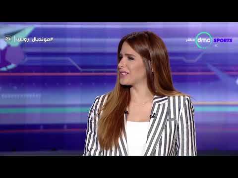img-video