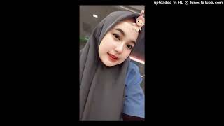 Download lagu OM ADELLA Feat IRWAN D'ACADEMY AIR MATA PERPISAHAN LIVE DI MODUNG BANGKALAN mp3 Download lagu OM ADELLA Feat IRWAN D'ACADEMY AIR MATA PERPISAHAN LIVE DI MODUNG BANGKALAN mp3