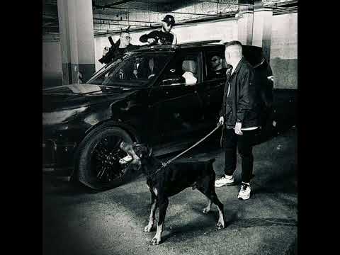 Lovesomemama - BFF (feat. LIL KRYSTALLL) дилер