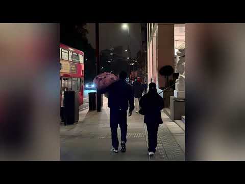 Sorboni Mustafo & Shoh - XATOI speed up/remics version Сорбони Мустафо и Шох - Хатои спид ап тикто