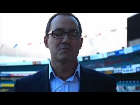 Grand Final End of an era for SANFLWrap.mp4