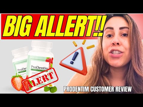PRODENTIM Reviews ⚠️🔥 PRODENTIM Where to buy?  PRODENTIM Review. Prodentim Dental Health. PRODENTIM
