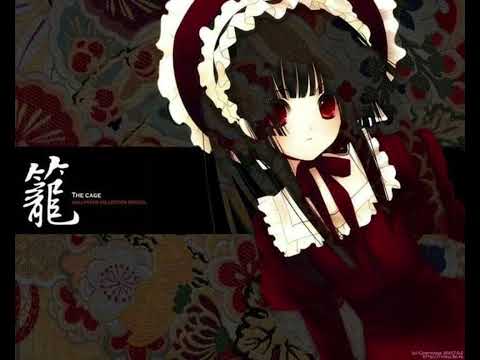 [ Gimpson ft. Skyen, DL ] Wkurwia mnie - nightcore