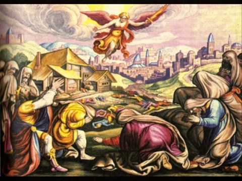 Lorenz Maierhofer, LOBE DEN HERREN, DEN MÄCHTIGEN - Chor + Solo + Orgel