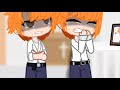 Look What You Ve Done Harry Potter Ron Angst What If Ron Died Instead Please Enjoy