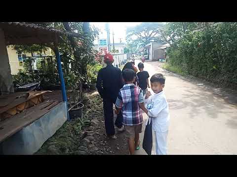 Part_2 Otw Ngeliwet 4 April 2021 (Eds2)