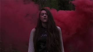 Design Music Video