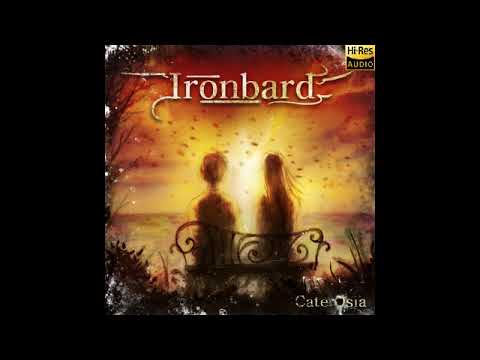 ironbard - CateOsia (Remastering)