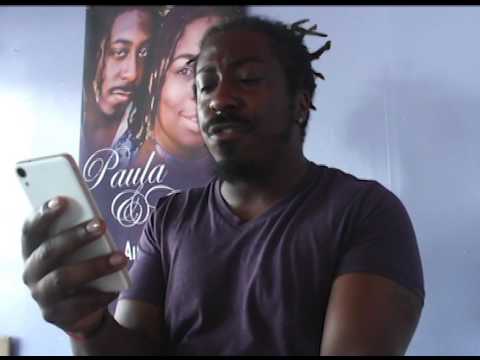 PATH P - #SoGoneChallenge