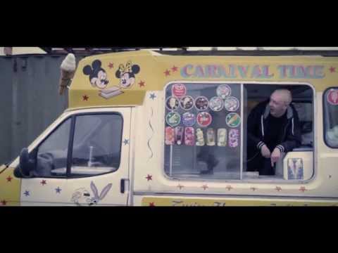 Kanna Man x Fire B - Wavy Sessions Part 3 (Net Video) - @UpRawTV