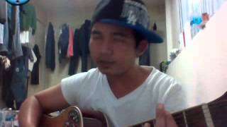 Download lagu Lovarian ----- Vin mp3 Download lagu Lovarian ----- Vin mp3
