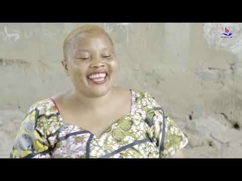 CHIZI FRESH TRAILER || NEW BONGO MOVIE 2022