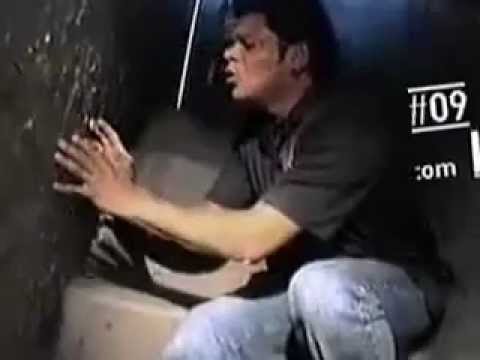 MARVIN COREA / NO HABLES MAS junto a Diablos Negros .