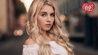 ПРОСТИ ♥ КРАСИВЫЕ ПЕСНИ О ЛЮБВИ ♥ МУЗЫКА ЛЮБВИ ♥ WLV ♫ RUSSIAN MUSIC ♫ RUSSISCHE MUSIK