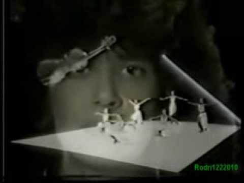 Simone - Nenhum Mistério - 1984  áudio reeditado