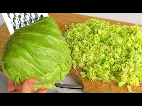 Bothered by belly fat? Tired of diets? This recipe will save you! Lose 3 kg of fat in one week!