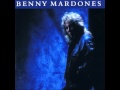 Benny Mardones -  For a Little Ride [Maxi Version]