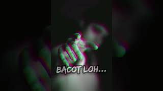 Download lagu Story wa bacot 2020 mp3 Download lagu Story wa bacot 2020 mp3