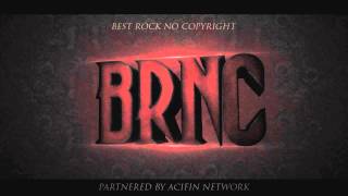 Audiostrobelight - Argyle