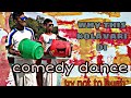 Why This Kolavari Di Song