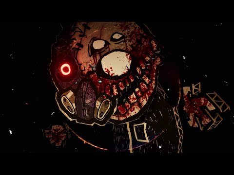 WISHLIST PAPERHEAD ON STEAM!