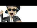 Cjalis - AUTODANCING Cjalis - AUTODANCING