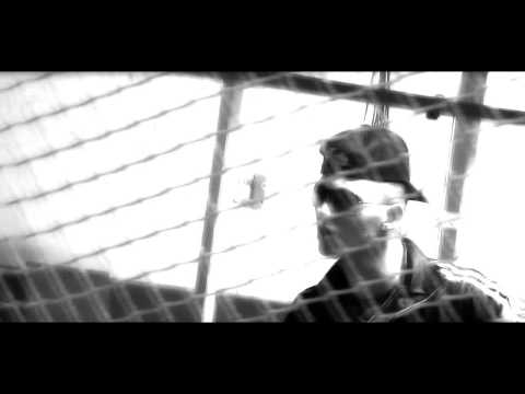 SERKO EINZ feat. PAULE ONE aka SMOKIE JOE  HeisserAls Heiss2 offizielles musikvideo