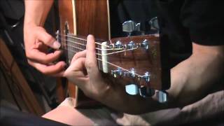 what i wouldnt give- JIMMY RANKIN